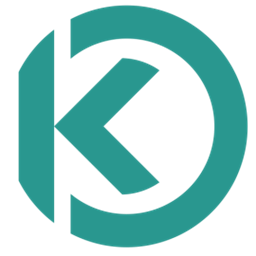 KASIDI 2000